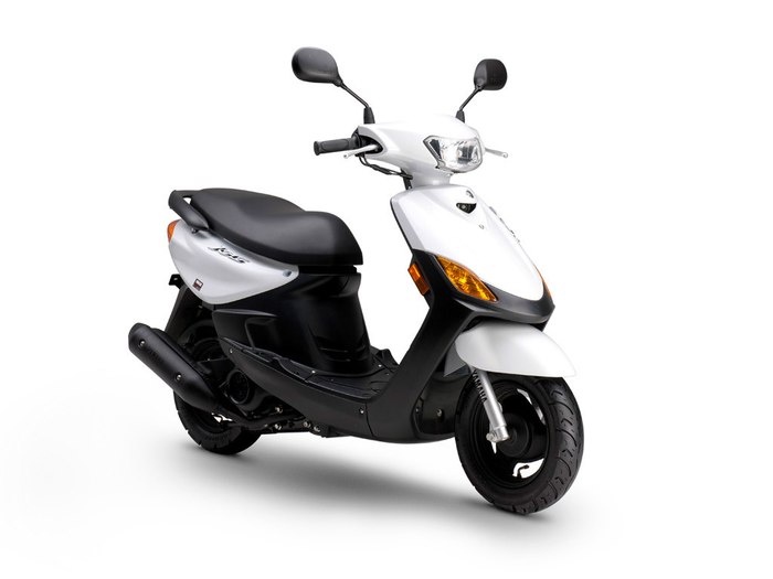 请大师指点迷津