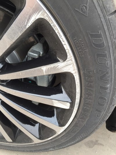 求庄里修这个哪家强?