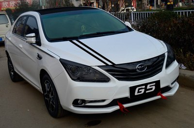 比亚迪g5论坛_手机汽车之家