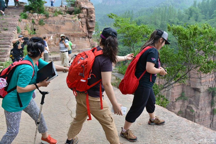 最东最北巡边跨海51天大7单骑走遍中国之2014东游记