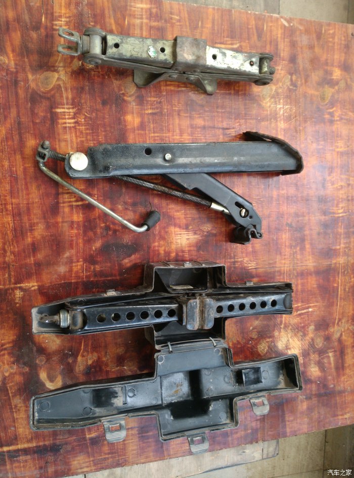 富康爱丽舍配件老物件更新海量图片