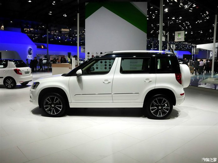 买野帝的车友什么颜色最多求问