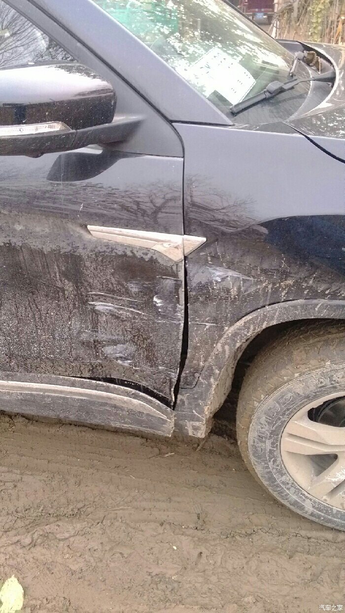 长安cs75论坛_汽车之家论坛