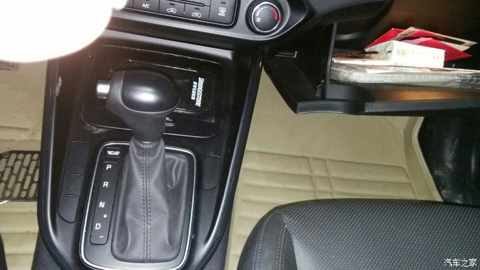 好吧还是发出来吧whatafuckinglamp