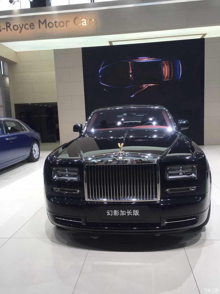 【图】【图】改装老三,外观小改欢迎围观 多图_比亚迪f3论坛_汽车之家