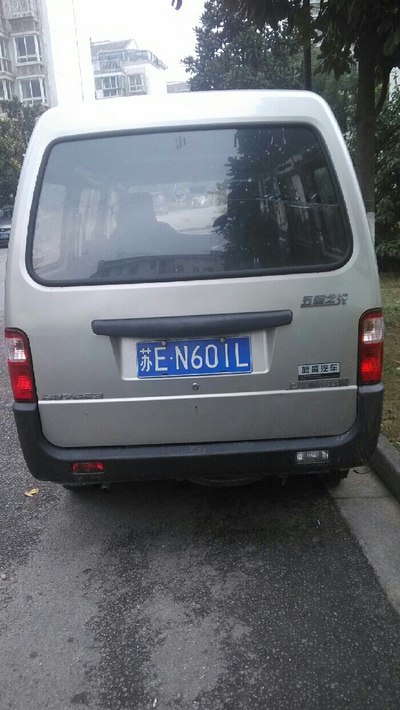 谁能告诉我这辆10年6376e3值多钱和优缺点