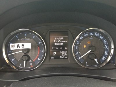 2014卡罗拉1.6cvtgl-i 我的小三,提车作业,要精华,谢谢