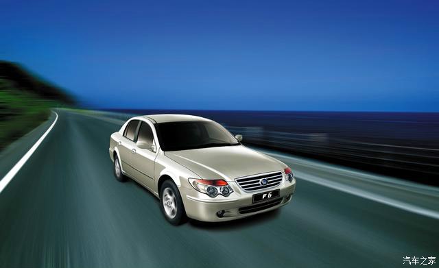 f4 f6 发g5论坛大家看看_比亚迪g5论坛_汽车之家论坛