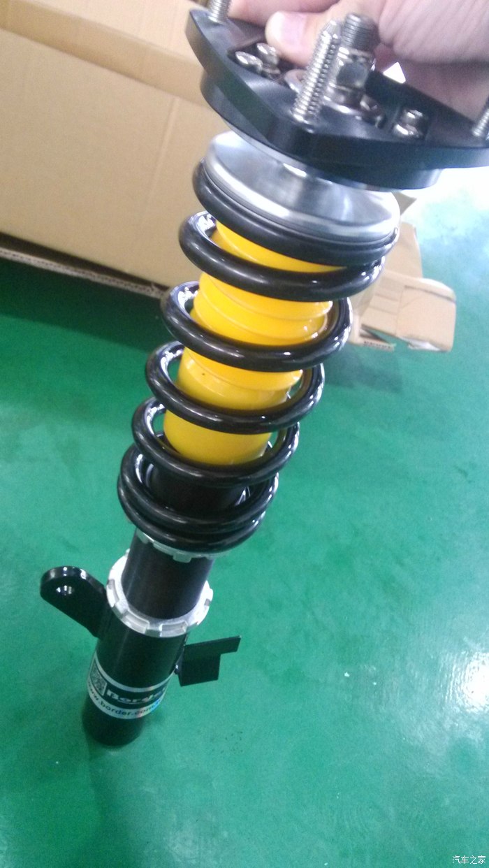 关键词雅泛迪n993border绞牙避震带波子可调倾角塔顶