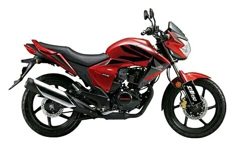 经典车型推荐贴萌妹子福利贴