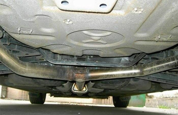 大改特改荣威750加速迅猛动力像跑车