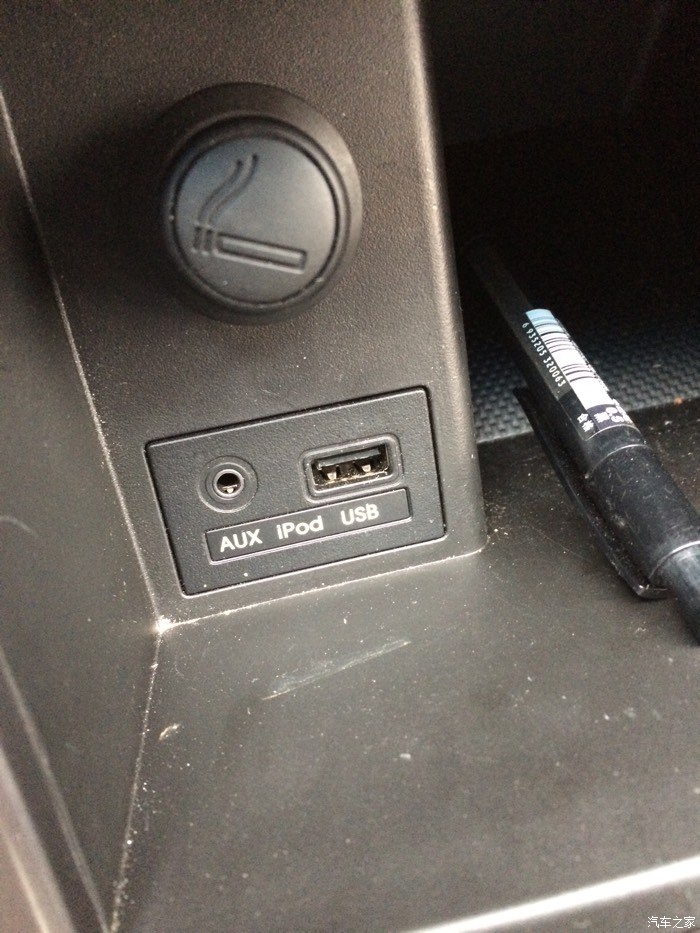 就是这个该死的usb口.接手机没反应