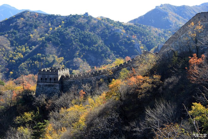 黑龙江论坛_汽车之家论坛