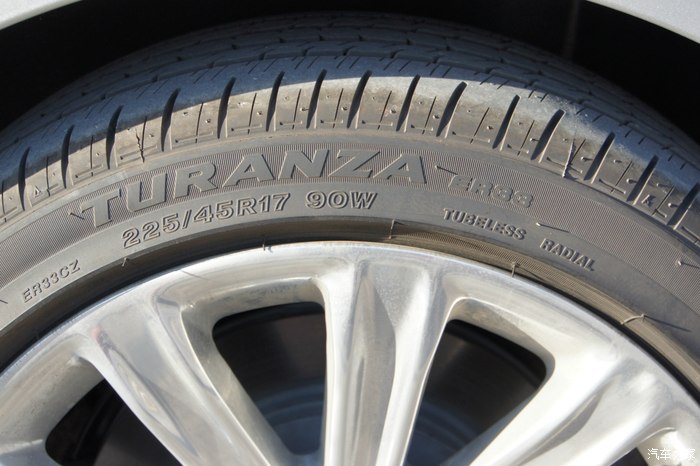 北京atsl钛银首发,超多细节大图,晒媳妇儿~~~_凯迪拉克ats/ats-l论坛