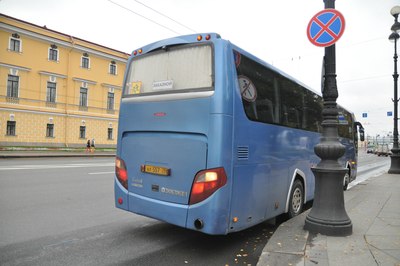 中國汽車品牌在俄羅斯,誰最強