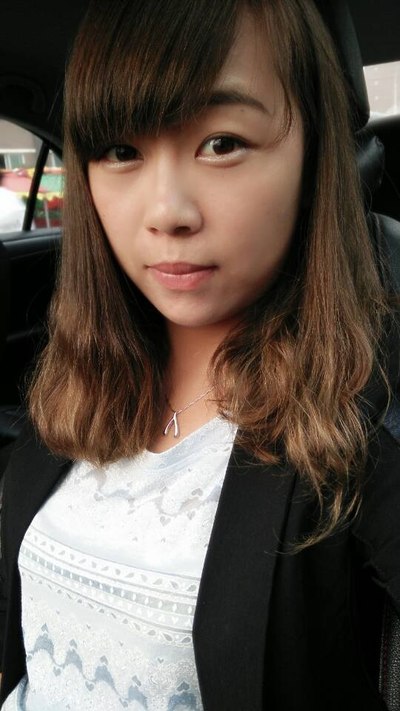 乃神人也!我的傻宝媳妇儿!可以拍历险记了!