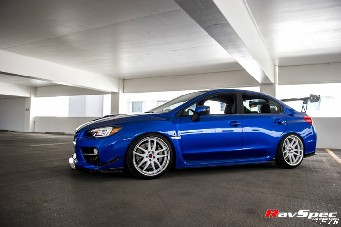 改装车大片一二三四