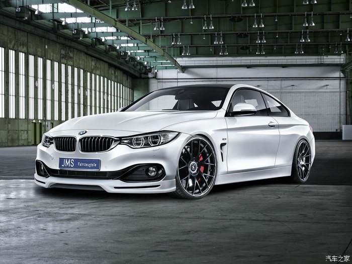 改装车大片一二三四