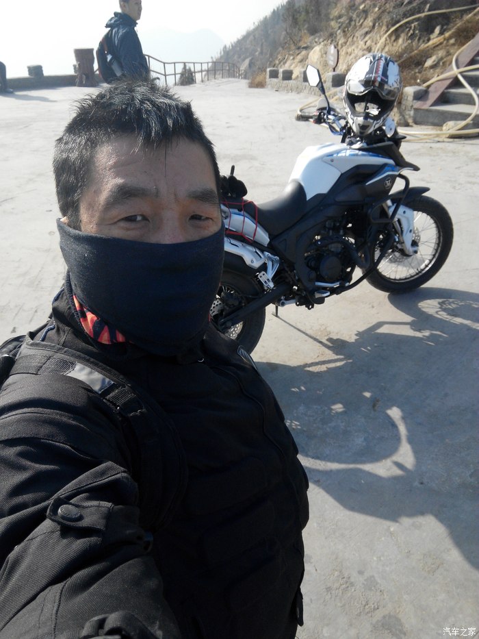 摩托车论坛_汽车之家论坛