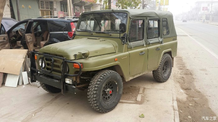 求军版2020vj成色必须好