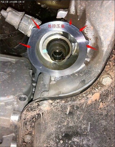 其它的就是旁通阀压力值之类的,止回阀胶圈之类的问题了.