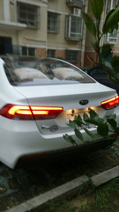 6楼发表于 2014-12-12 12:13:09 峩女人丶要你幸福