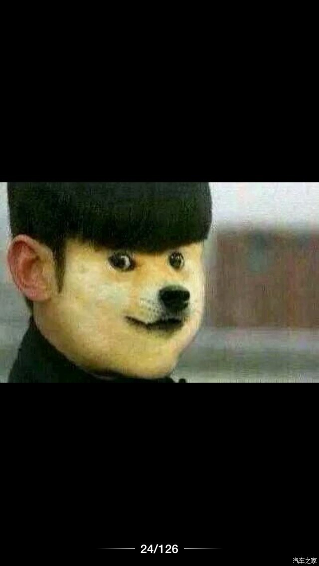 深圳或者周边50舒适的进