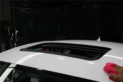 a7骚白精彩作业 90后小屌丝"逆袭"之旅_奥迪a7论坛_手机汽车之家