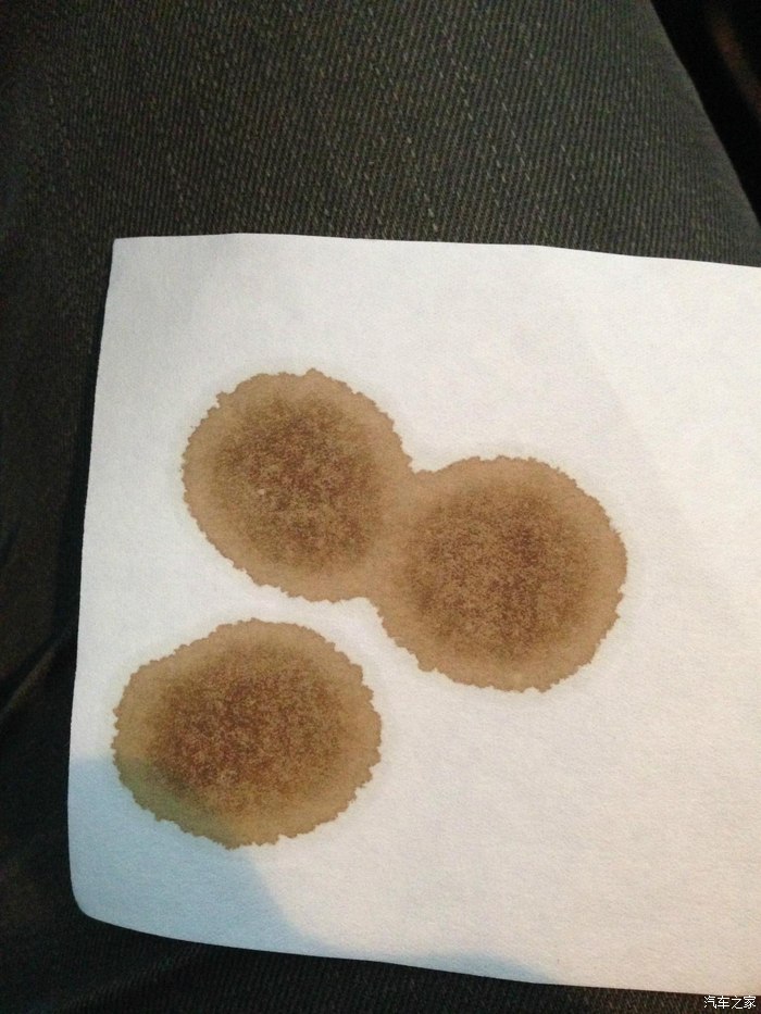 机油不论公里数半年真的会变质吗更新