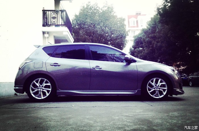 【急速胖子】饕餮美食,gts 15000公里上帕克龙5w40机油作业!