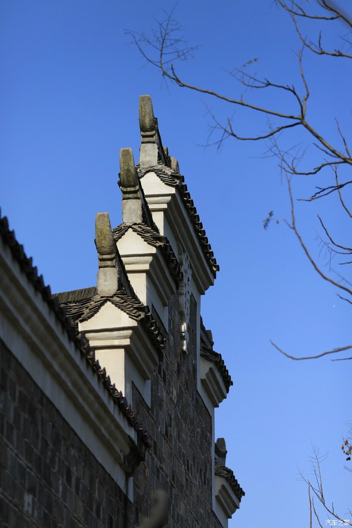 初识墨庄长沙望城区雷锋镇墨庄随拍