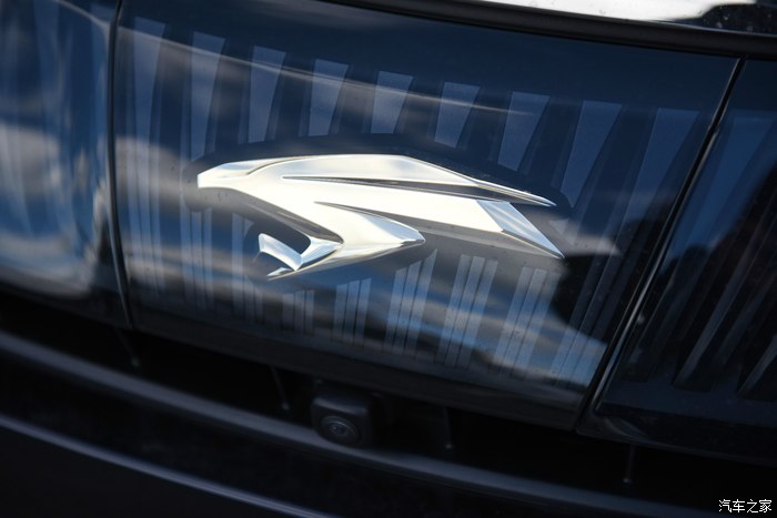 日本本土购置nx堂姐harrier1228更新出浴大图