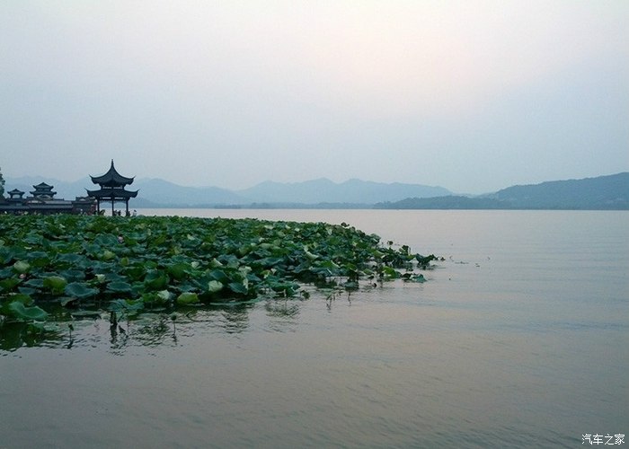 实拍真正的老杭州这个小区是杭州最老小区之一有钱你也西湖娱乐城- 西湖娱乐城官方网站- 西湖娱乐城APP