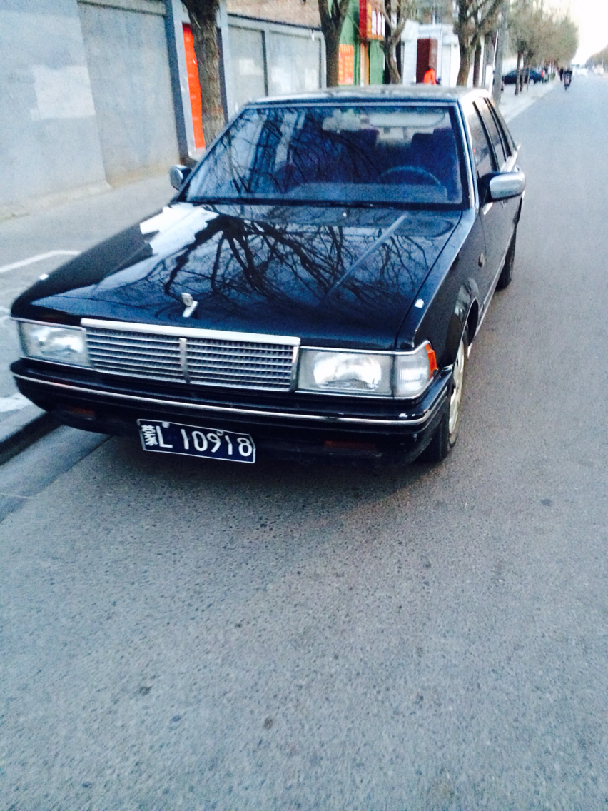 不朽的经典,我的第九代皇冠jzs133