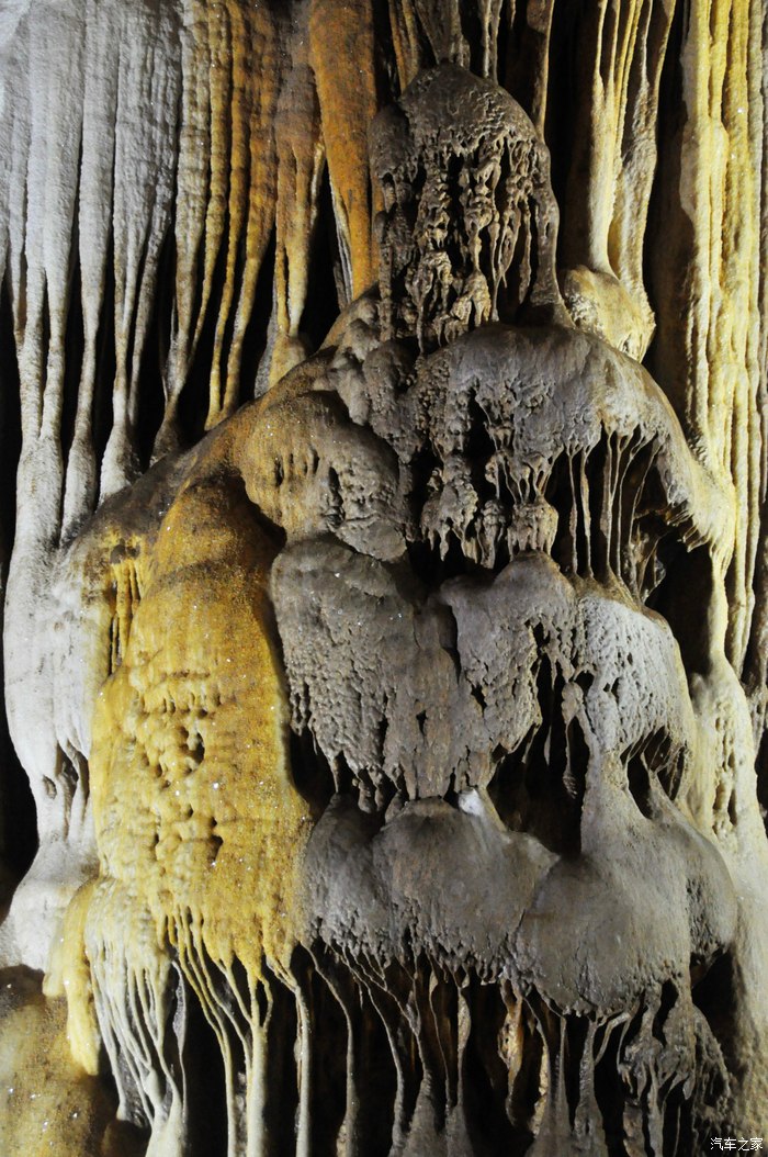 南宁长寿村巴马万寿谷