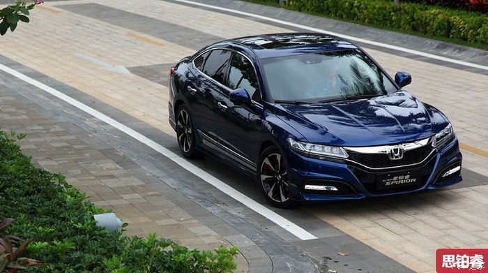 【图】求si梦幻蓝清晰车图_思铂睿论坛_汽车之家论坛