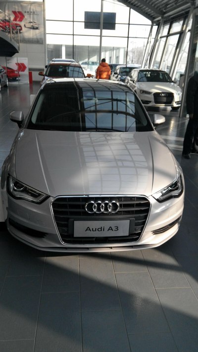 &nbsp;|&nbsp;58 回  注册:2014年09月06日 来自:江苏 苏州 关注:奥迪