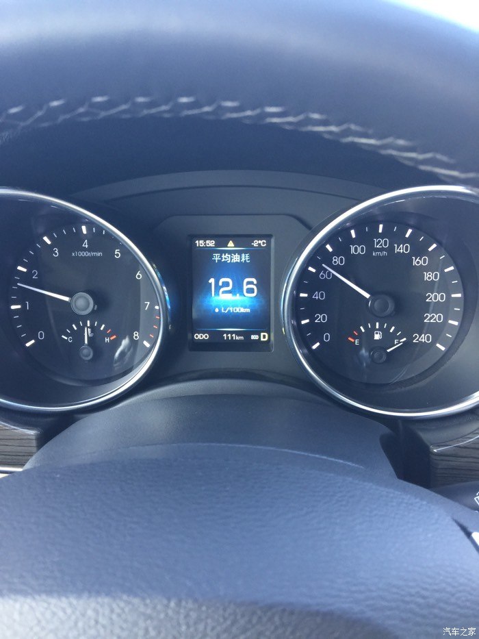 9000 | 回复: 284 哈弗h9论坛 请教车主油耗问题?望买了车的给与解答.