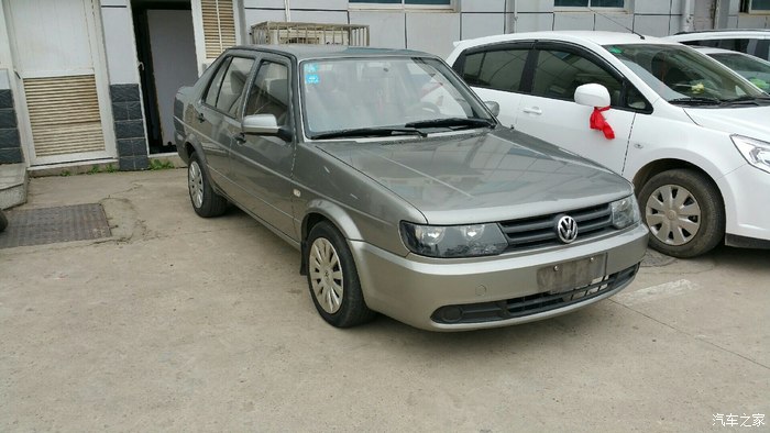 10款捷达前卫,8.88万那款,急急急急急!