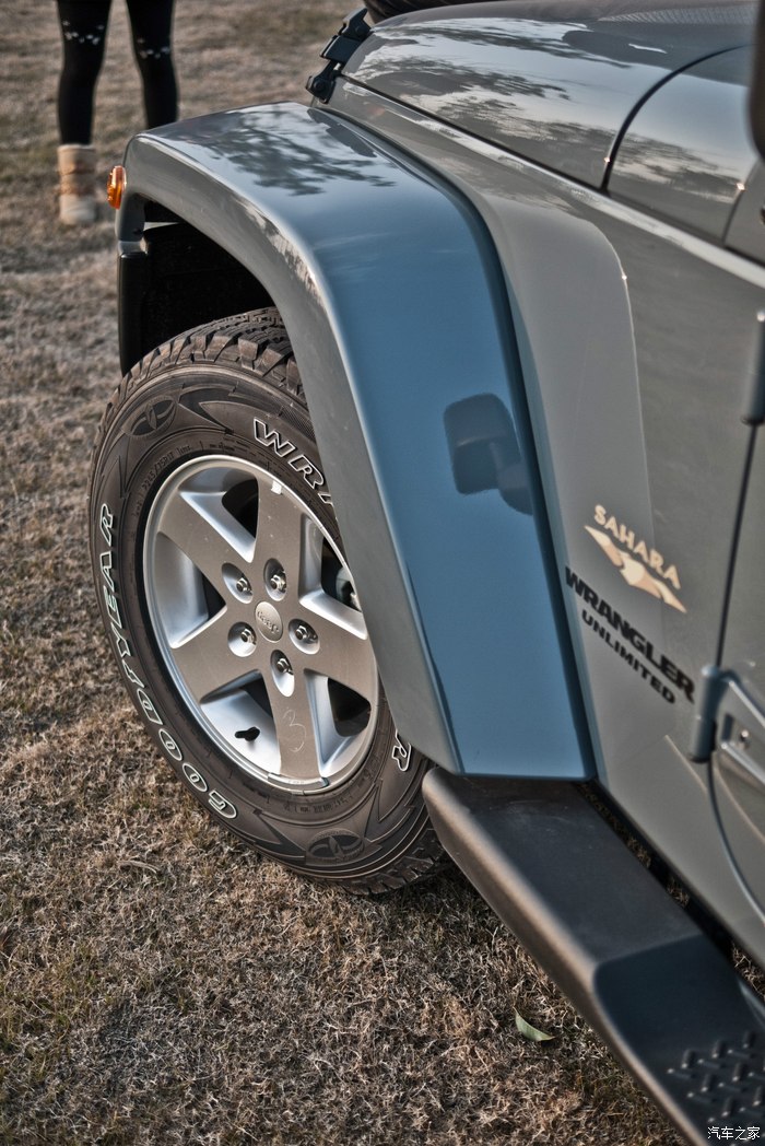 匹兹堡灰新车作业