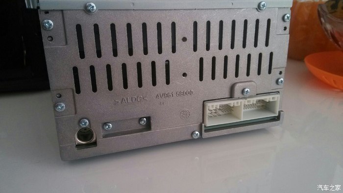 出个途胜cd机斑竹留情