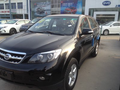 上海s6手豪外黑内黑前来认证!