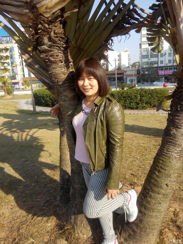 二手飞度求认证上农村素颜媳妇照求支持