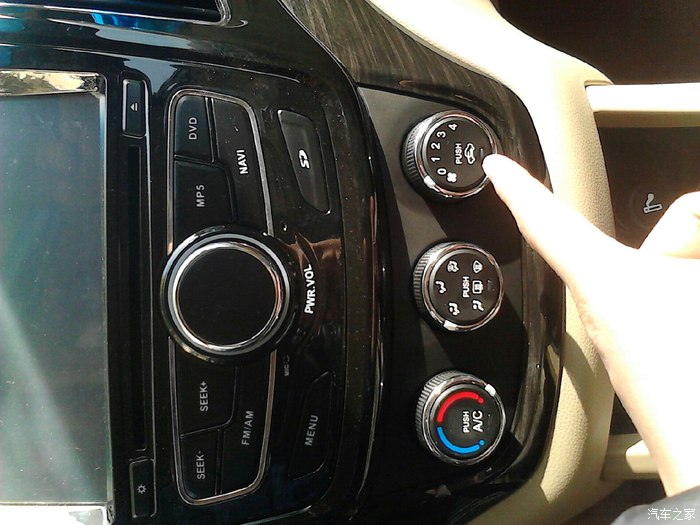 这个风扇是干什么用的谢谢大神回复