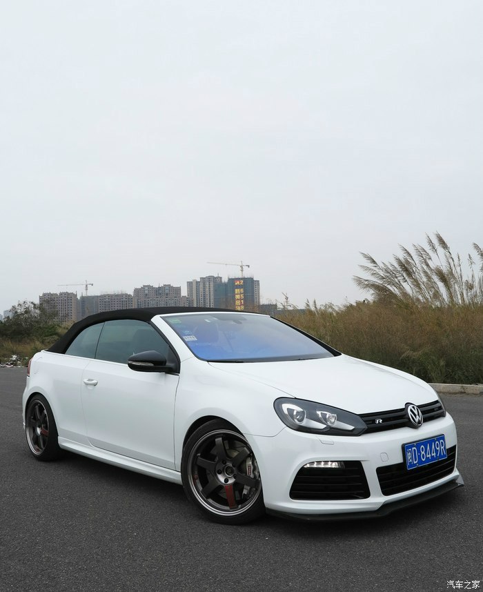 高尔夫r敞逢18页以上最新力作rayste37sl