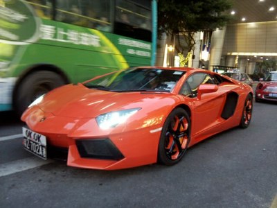 深圳club face门口现神牌照ok ok大牛