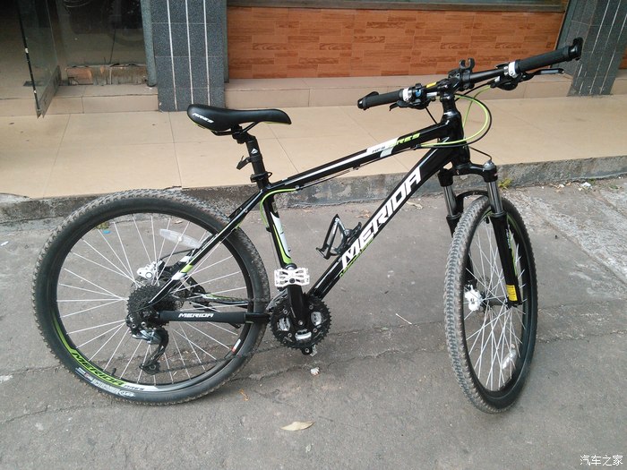 升级出美利达战神