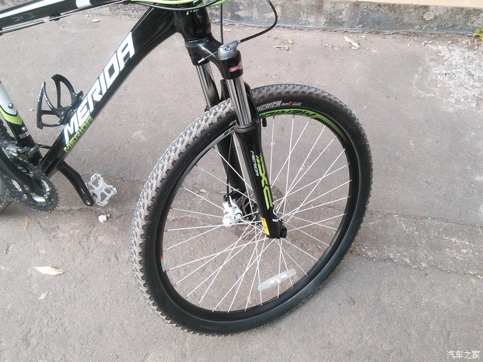 升级出美利达战神