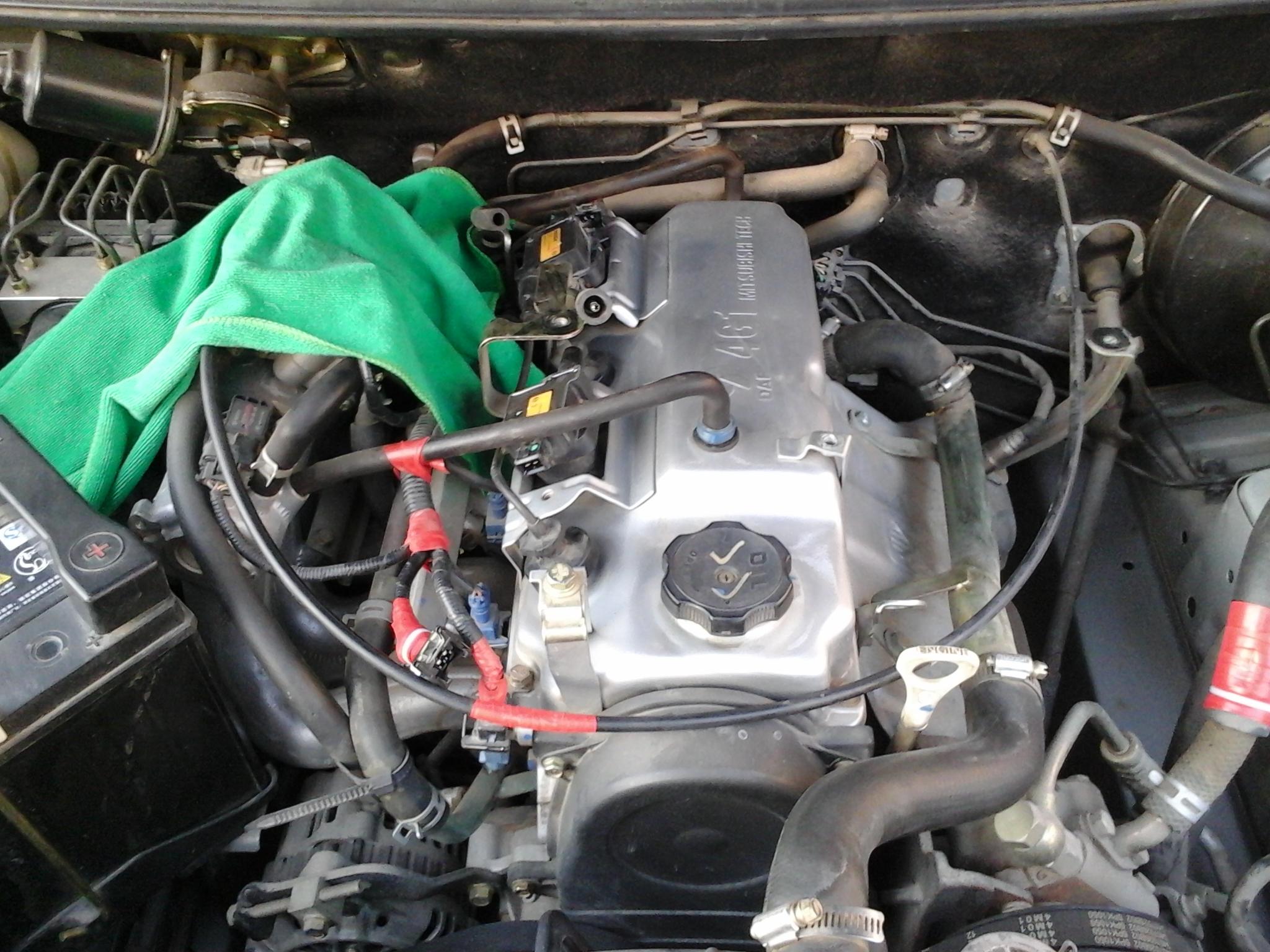 众泰2008论坛_汽车之家论坛