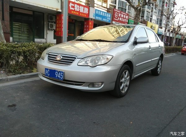 f3车主转正,花冠2013自豪版提车报告-上海协通丰田-更新完毕.